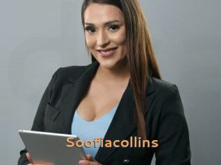 Soofiacollins