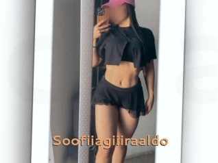 Soofiiagiiiraaldo