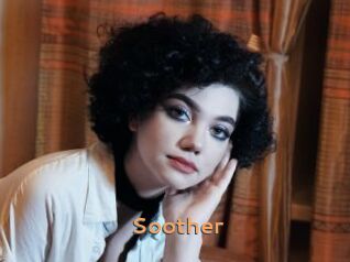 Soother