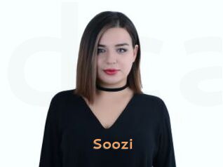 Soozi