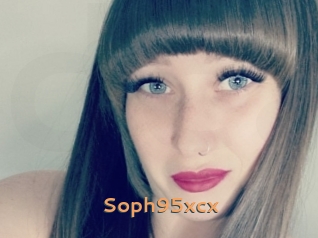 Soph95xcx