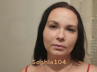 Sophia104