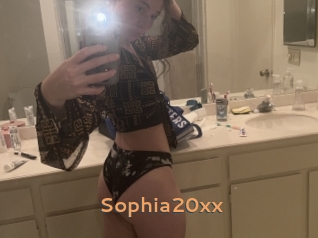 Sophia20xx