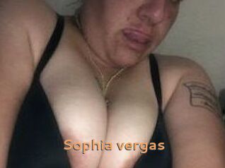 Sophia_vergas