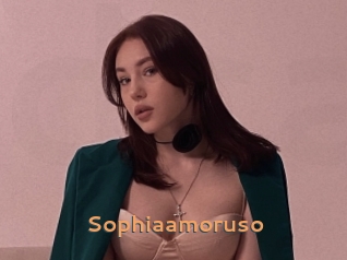 Sophiaamoruso