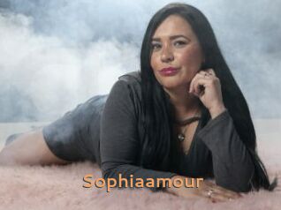 Sophiaamour
