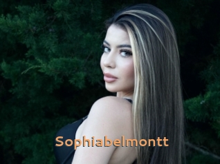 Sophiabelmontt