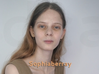 Sophiaberray