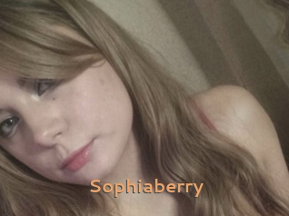 Sophiaberry