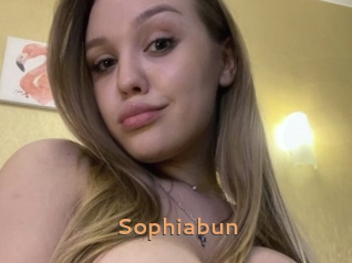 Sophiabun