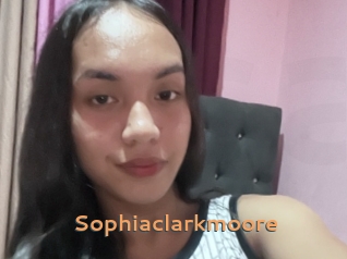 Sophiaclarkmoore