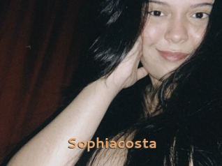 Sophiacosta