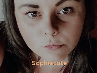 Sophiacute