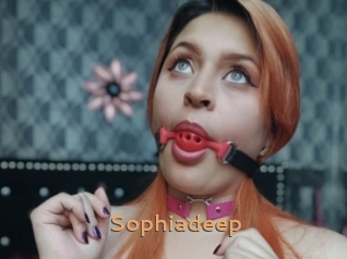 Sophiadeep
