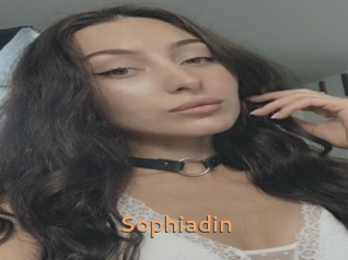 Sophiadin