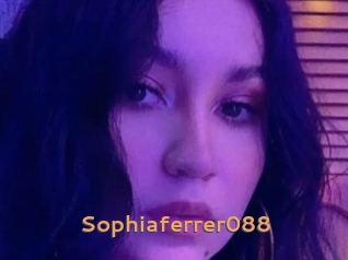 Sophiaferrer088