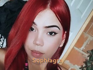 Sophiagra