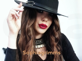 Sophiagrimms