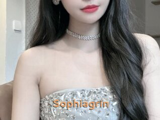 Sophiagrin