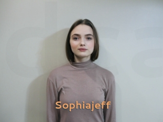 Sophiajeff