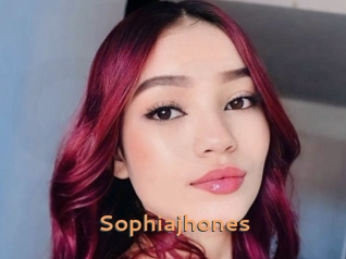 Sophiajhones