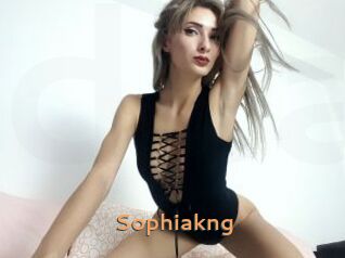 Sophiakng