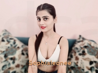 Sophialeonee