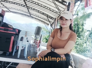 Sophialimpin