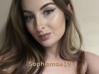 Sophiamae19