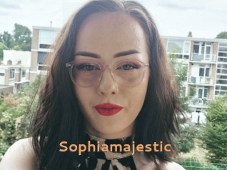 Sophiamajestic