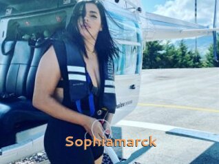 Sophiamarck