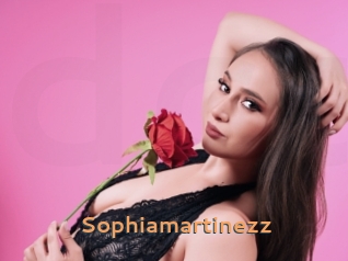 Sophiamartinezz