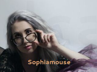Sophiamouse