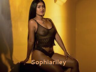 Sophiariley