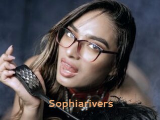 Sophiarivers