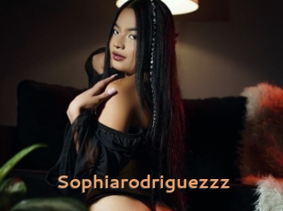 Sophiarodriguezzz
