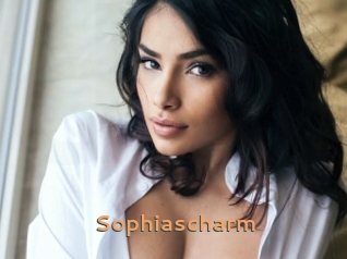 sophiascharm Du Cul A Gogo