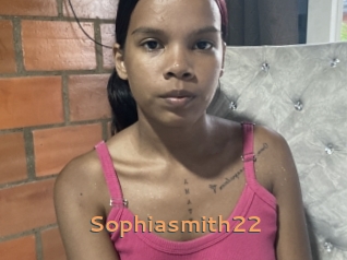 sophiasmith22 Du Cul A Gogo
