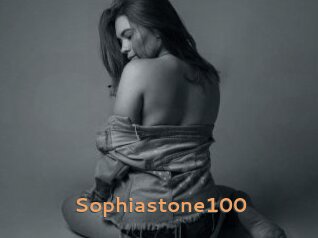 Sophiastone100