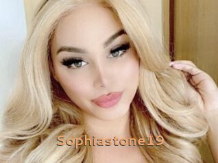 sophiastone19 Du Cul A Gogo