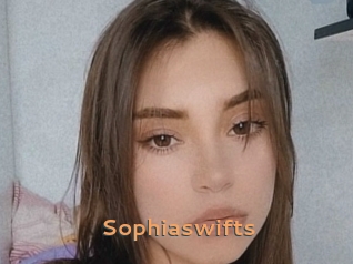 Sophiaswifts