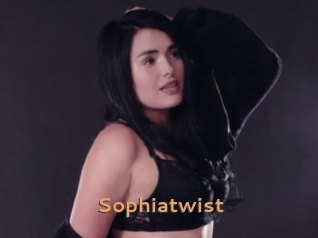 Sophiatwist