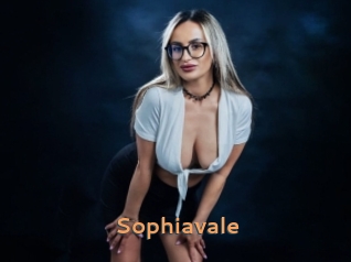 Sophiavale