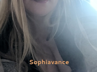 Sophiavance