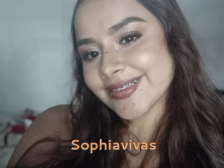 Sophiavivas