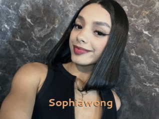 Sophiawong