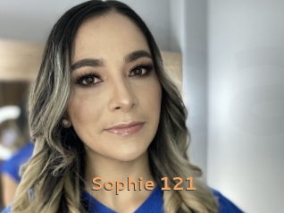 Sophie_121