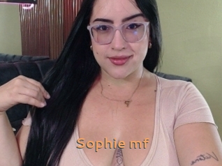 Sophie_mf
