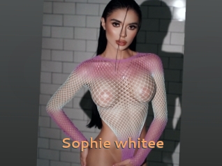 Sophie_whitee