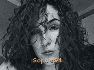 Sophie94